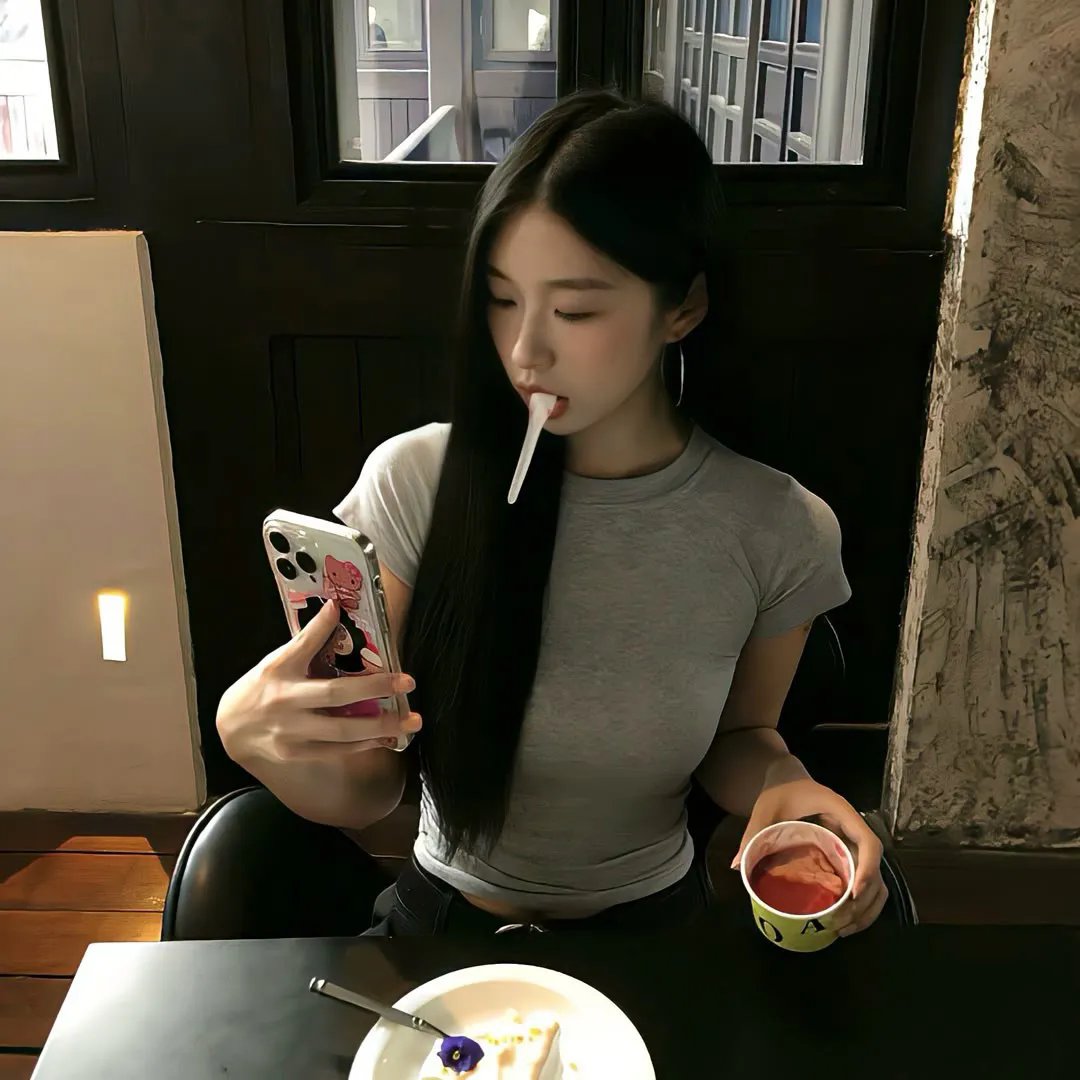 河妖