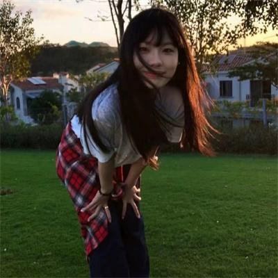 深层恐惧