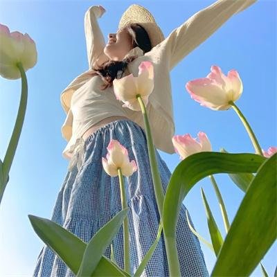 热烈之夏