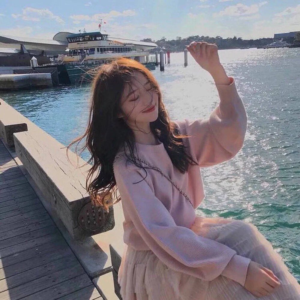 特莉丝坦娜
