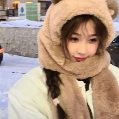 向医院前行