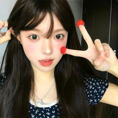 她之觉醒第一季