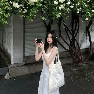 莫奇的故事