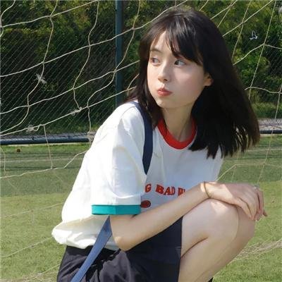 嘉年华大盗