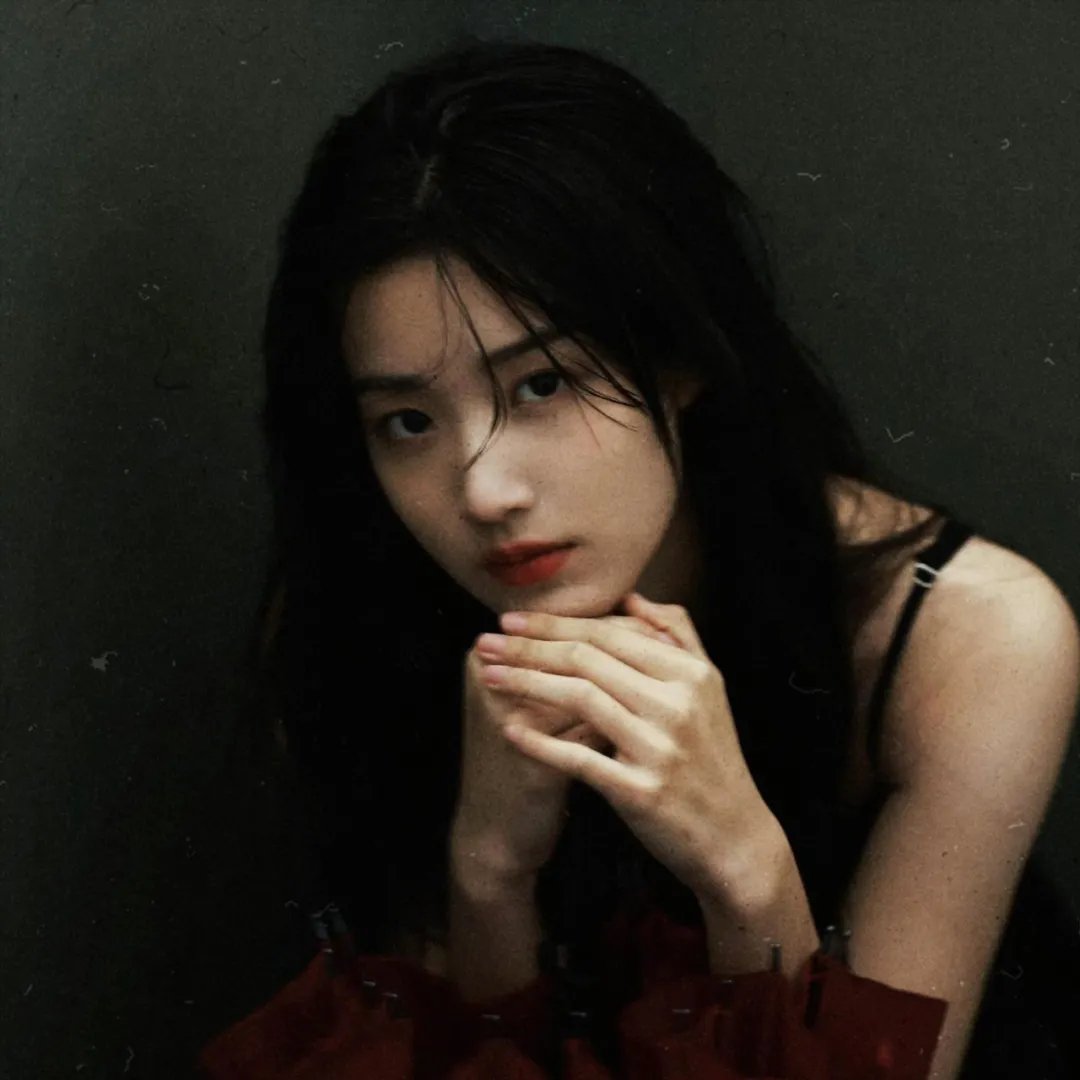小小陌生人