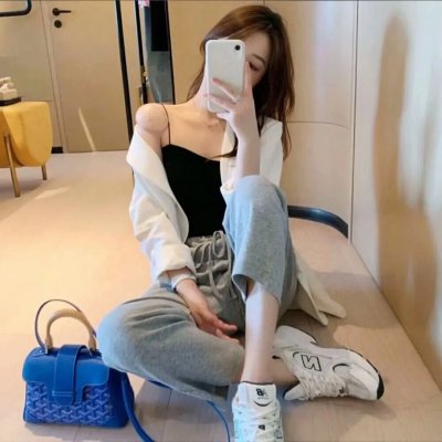 圣文森的男孩们