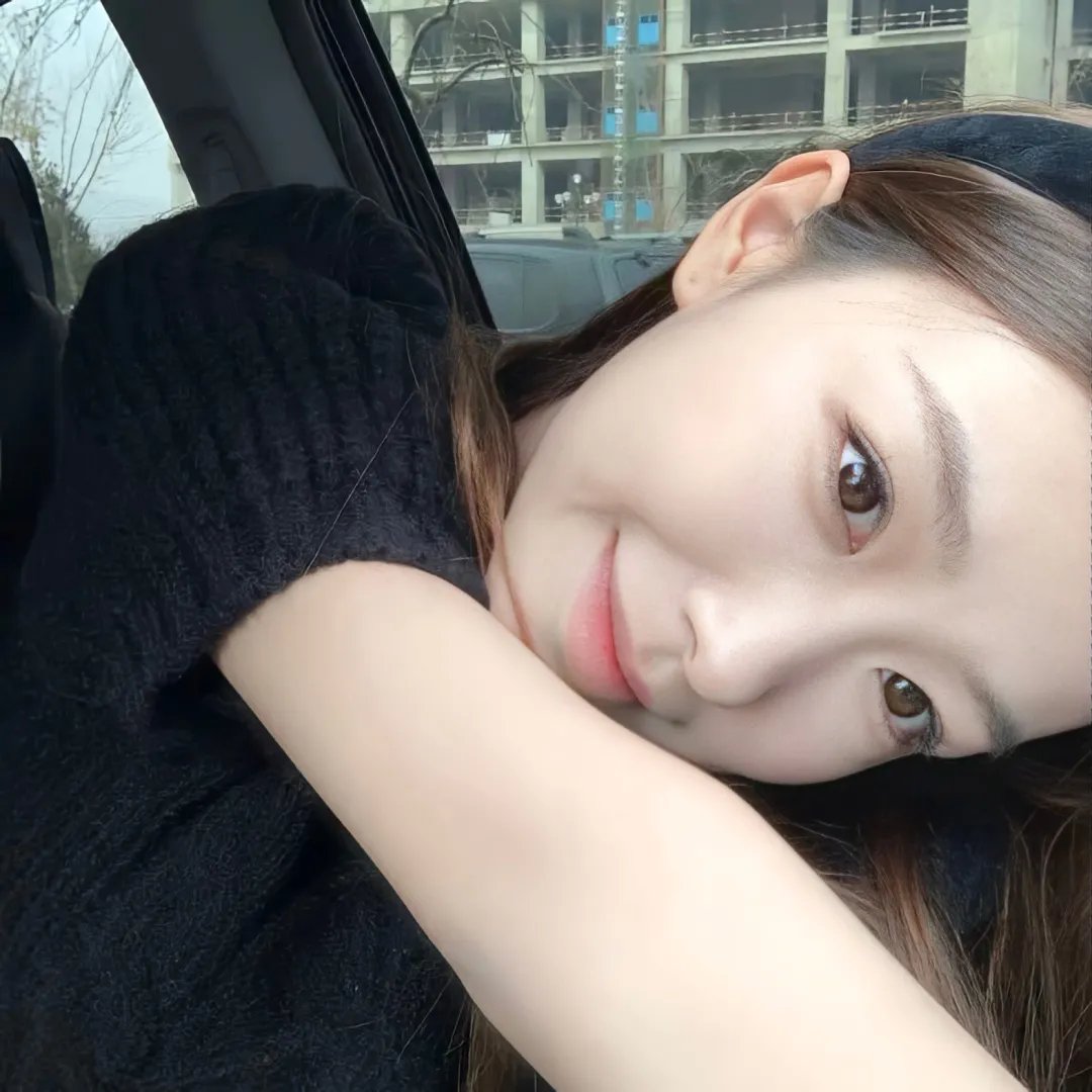 折翼鸟