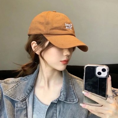 凶案:洛杉矶篇