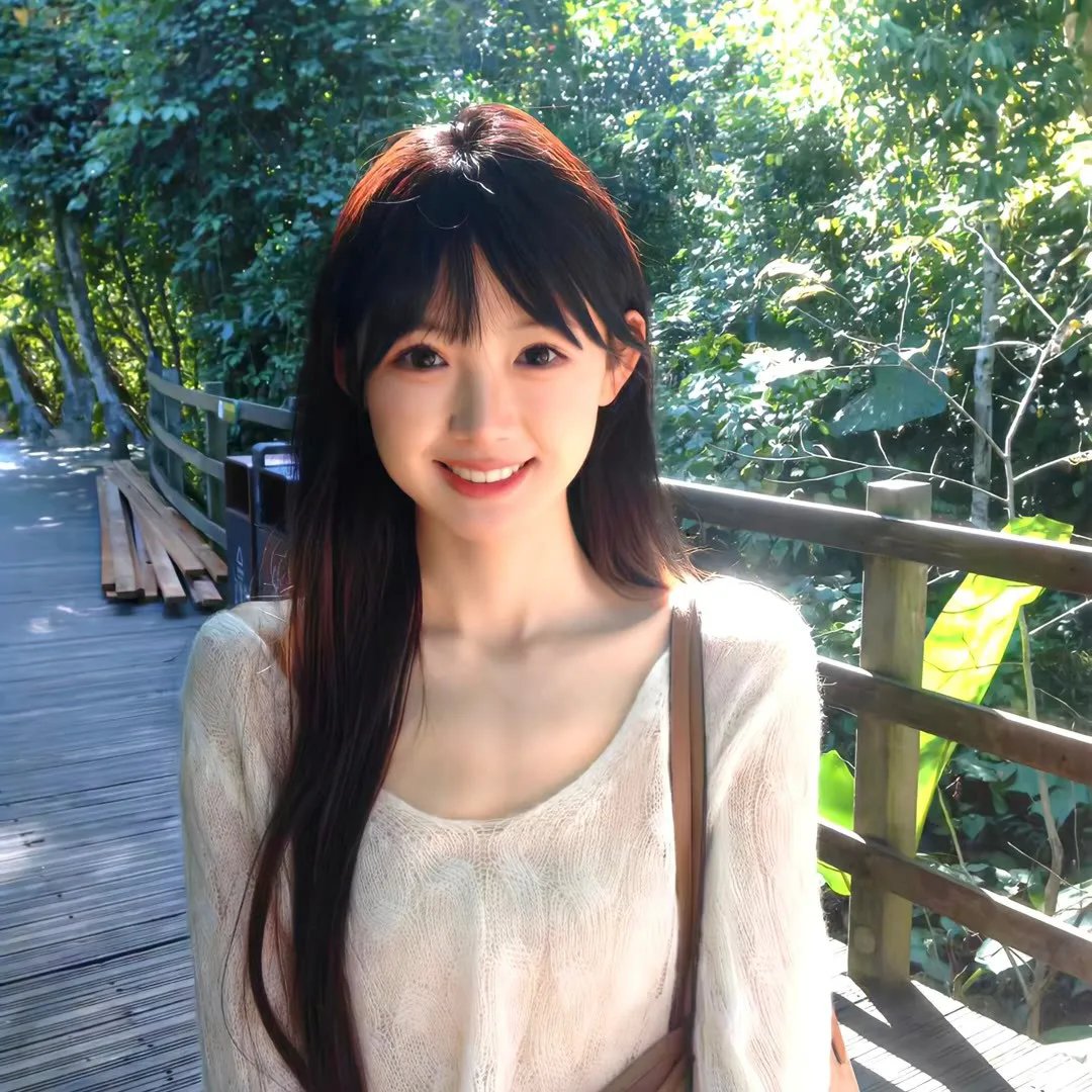 此恨绵绵