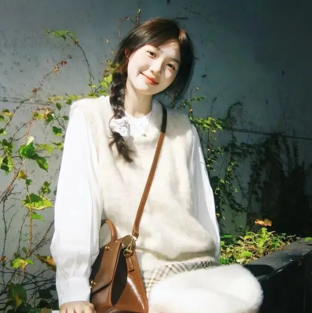 那些迷人的往事
