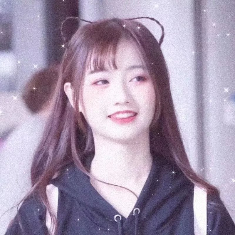 大雄与未来笔记