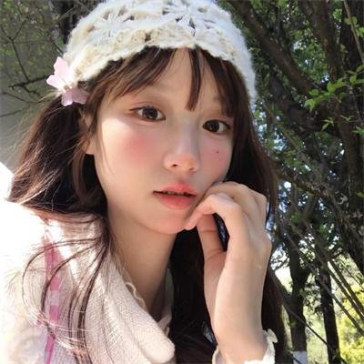 弑女的故事