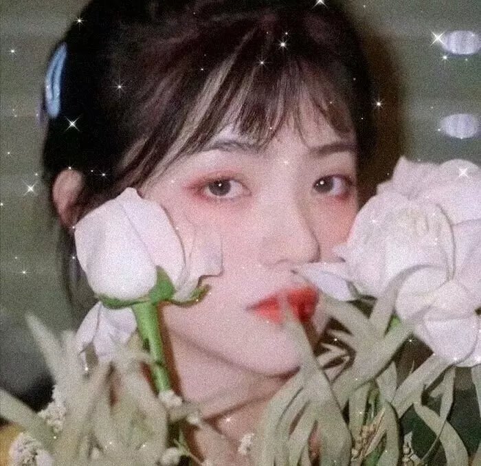 亚种5:血起