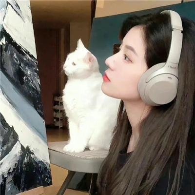 樱桃派