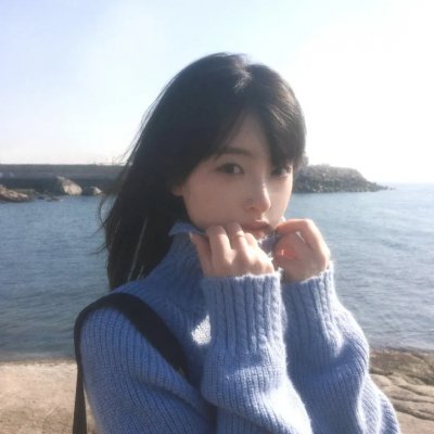 煽动者