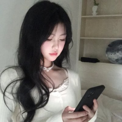 绝命追踪