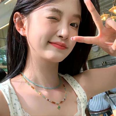 完美广播