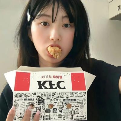 爱飞翔