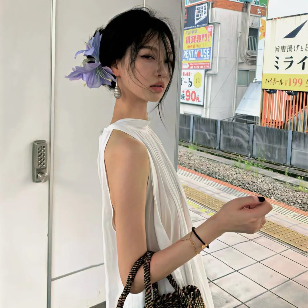 兄妹之地