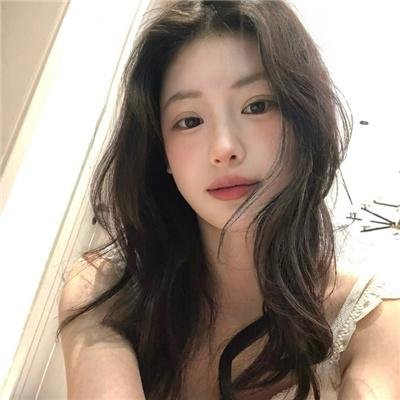 满目皆琳琅